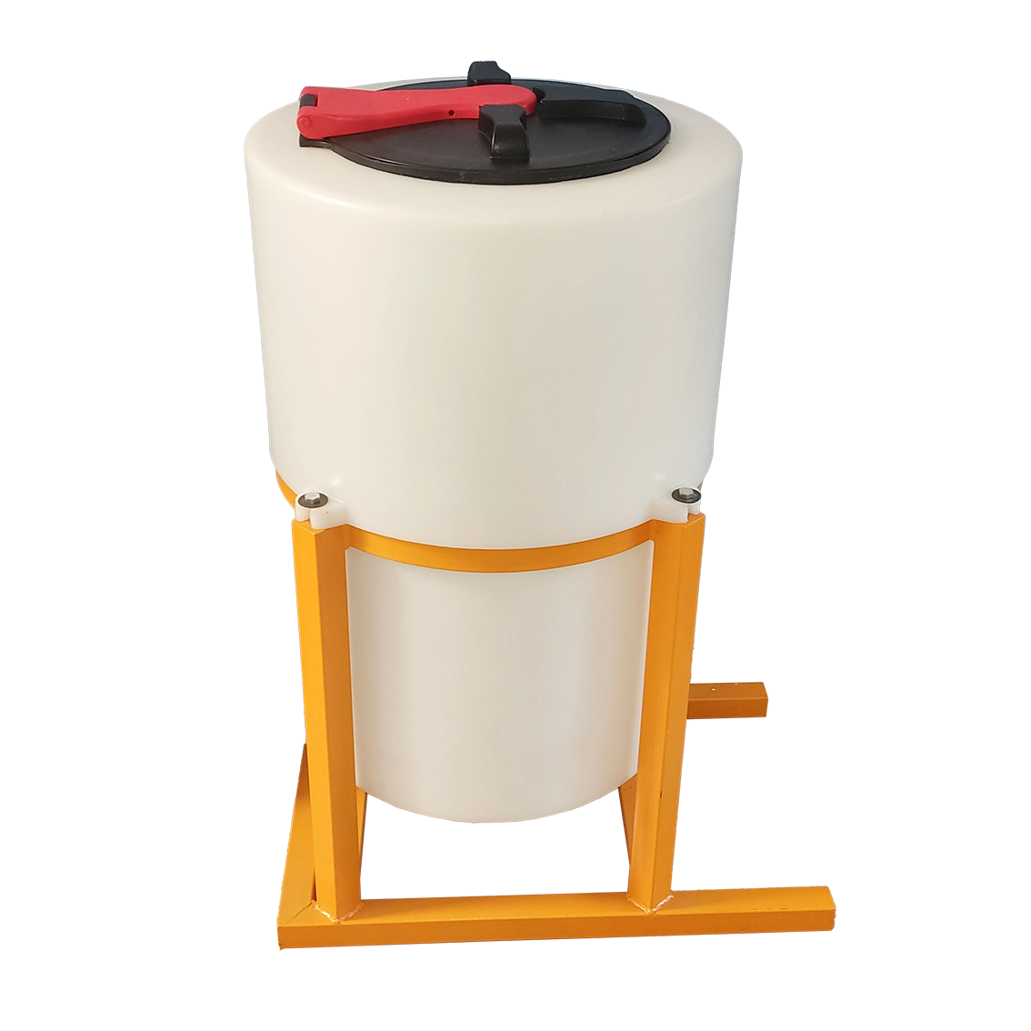 Премиксер 280 л