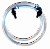 Комплект Уровнемер Поплавковый в сборе 4 м