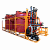 База №3 МРУ 2" 12000 л (2х6000 л)